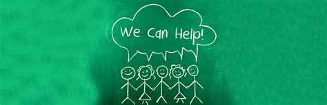 Helpdesk Pgh.